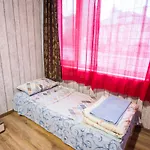 Apartmán Large 2 Bedrooms Flat - Center - In Front Of The