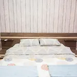 Large 2 Bedrooms Flat - Center - In Front Of The Apartmán